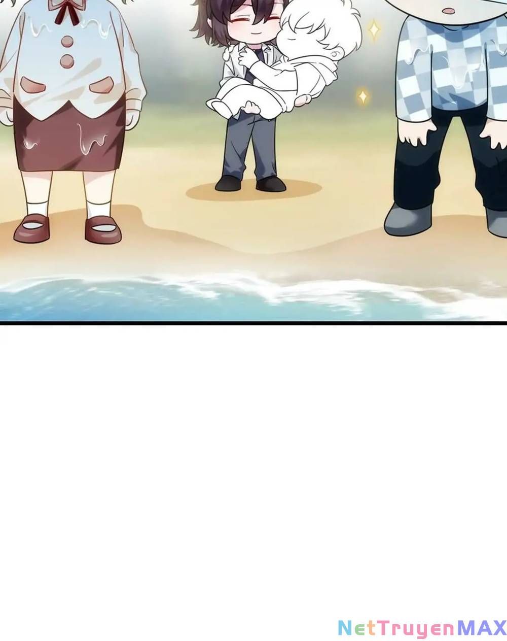 đọc truyện Nghịch Tập Chi Hảo Dựng Nhân Sinh Chương 307 ảnh 63 tại Thiên Thai Truyện