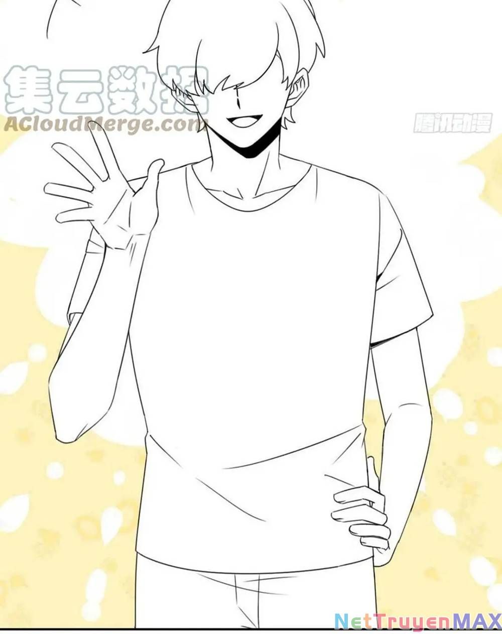 đọc truyện Nghịch Tập Chi Hảo Dựng Nhân Sinh Chương 307 ảnh 65 tại Thiên Thai Truyện