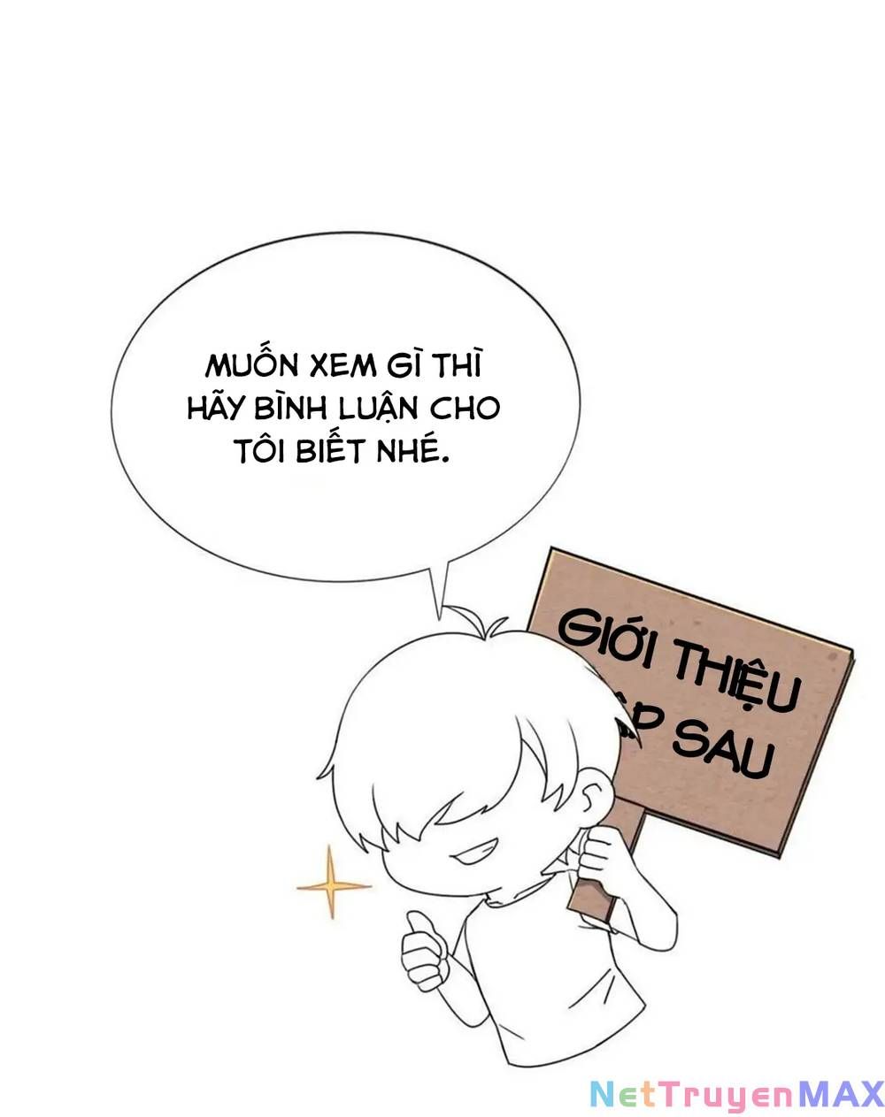 đọc truyện Nghịch Tập Chi Hảo Dựng Nhân Sinh Chương 307 ảnh 66 tại Thiên Thai Truyện