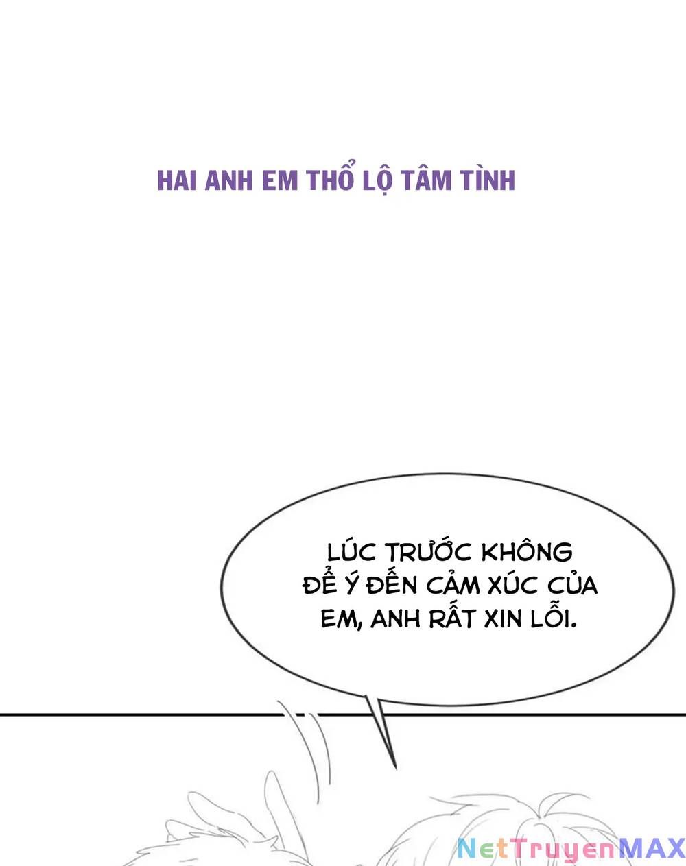 đọc truyện Nghịch Tập Chi Hảo Dựng Nhân Sinh Chương 307 ảnh 67 tại Thiên Thai Truyện