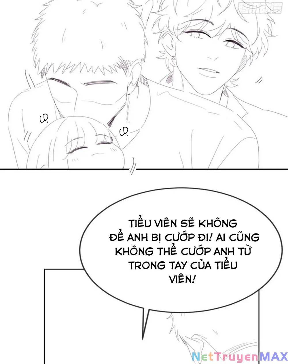 đọc truyện Nghịch Tập Chi Hảo Dựng Nhân Sinh Chương 307 ảnh 68 tại Thiên Thai Truyện