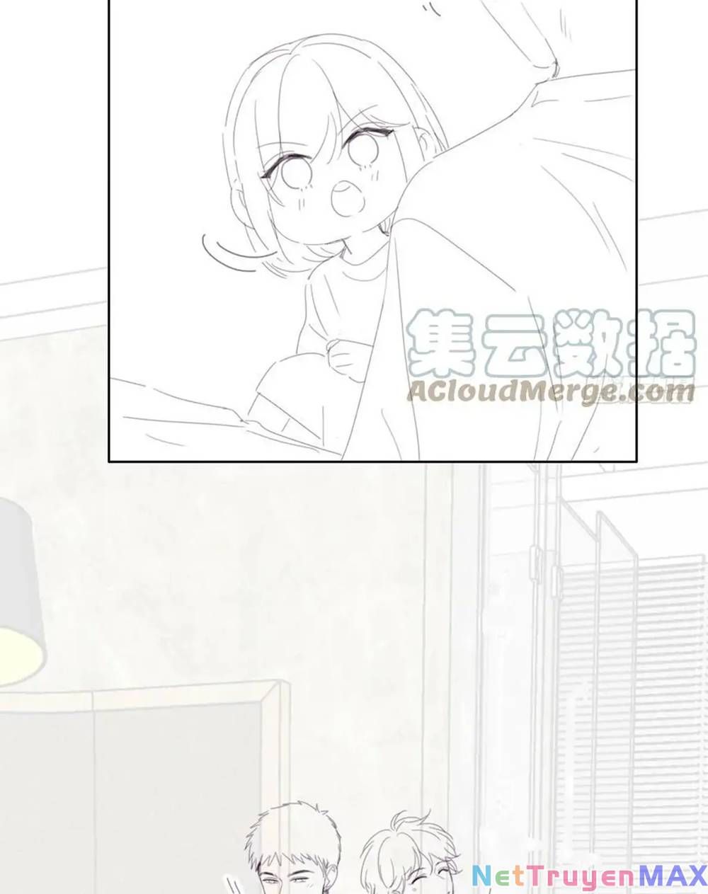 đọc truyện Nghịch Tập Chi Hảo Dựng Nhân Sinh Chương 307 ảnh 69 tại Thiên Thai Truyện