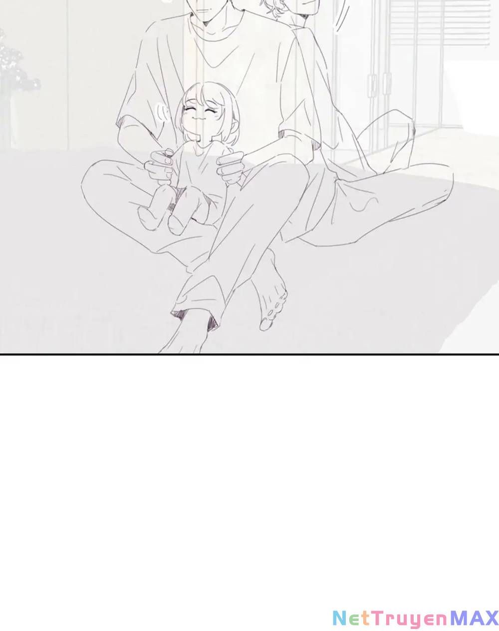 đọc truyện Nghịch Tập Chi Hảo Dựng Nhân Sinh Chương 307 ảnh 70 tại Thiên Thai Truyện