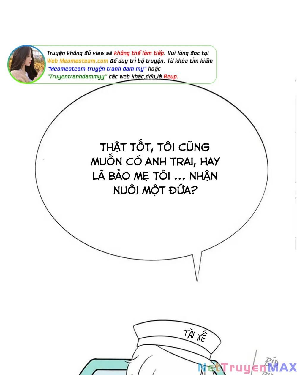 đọc truyện Nghịch Tập Chi Hảo Dựng Nhân Sinh Chương 307 ảnh 71 tại Thiên Thai Truyện