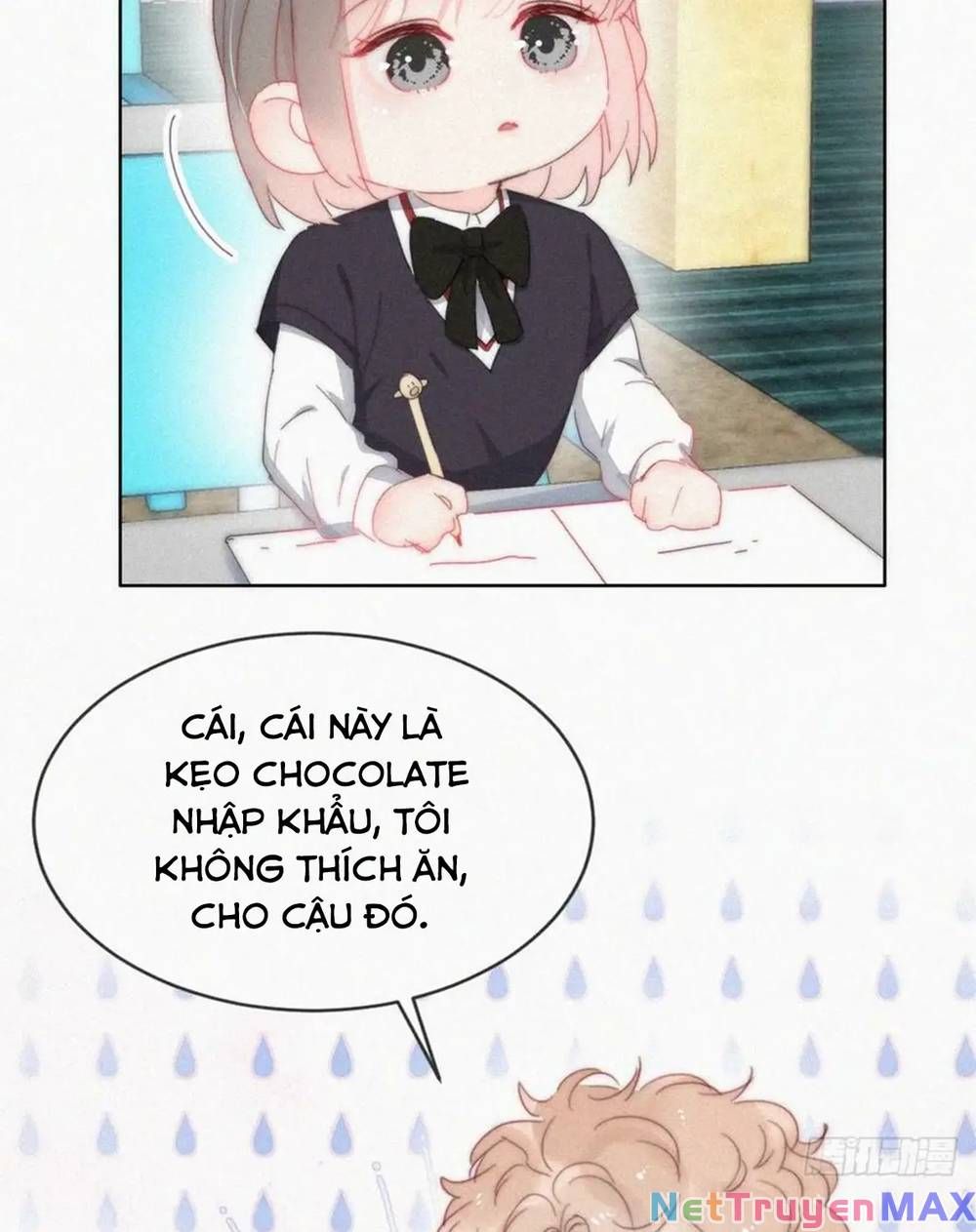 đọc truyện Nghịch Tập Chi Hảo Dựng Nhân Sinh Chương 307 ảnh 9 tại Thiên Thai Truyện