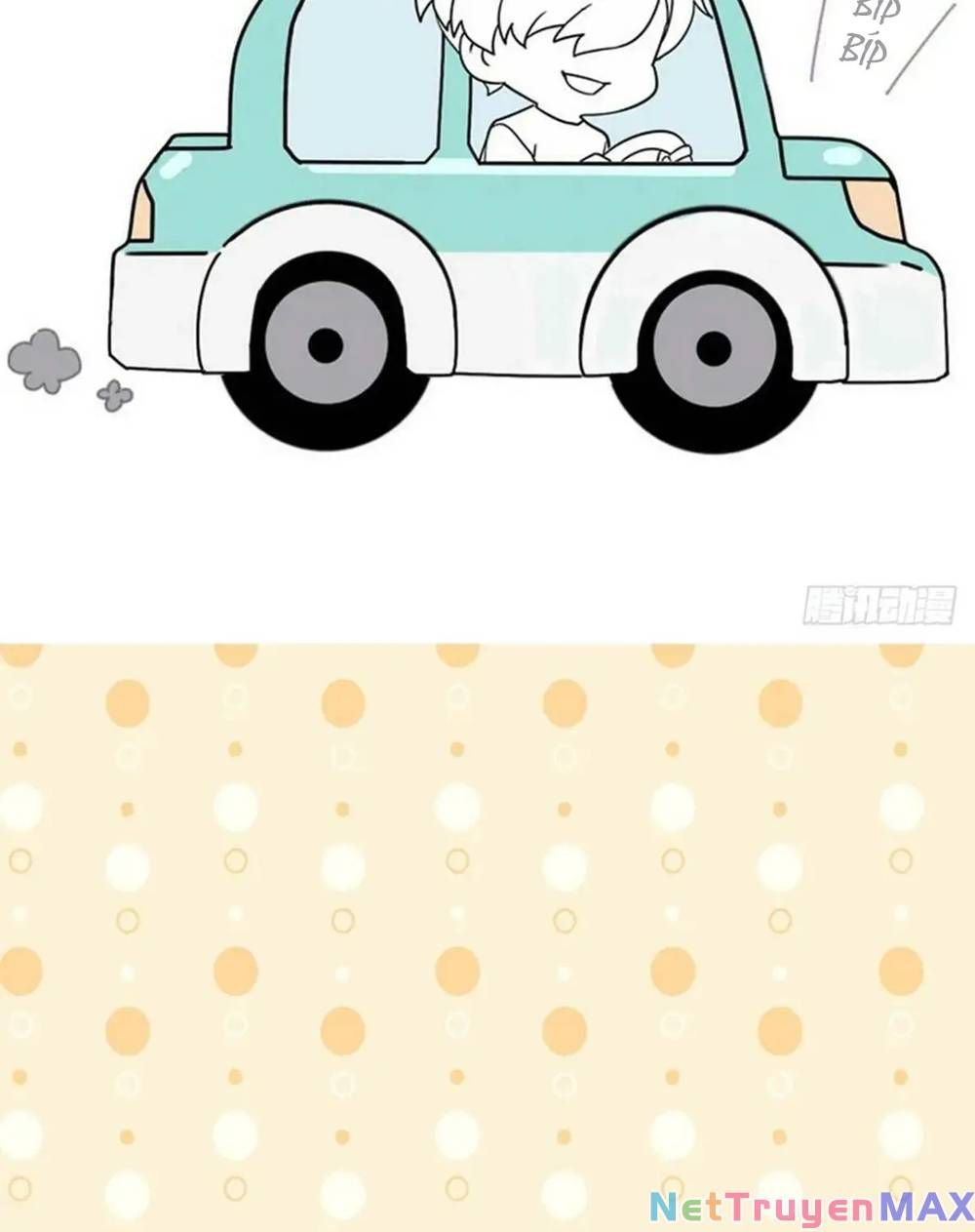 đọc truyện Nghịch Tập Chi Hảo Dựng Nhân Sinh Chương 307 ảnh 72 tại Thiên Thai Truyện