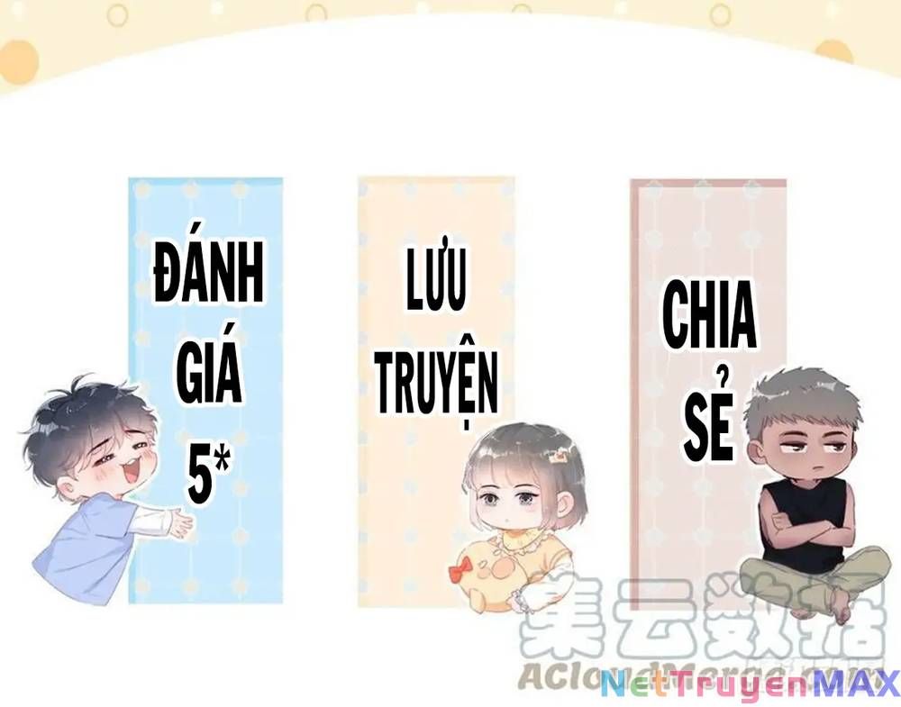 đọc truyện Nghịch Tập Chi Hảo Dựng Nhân Sinh Chương 307 ảnh 73 tại Thiên Thai Truyện