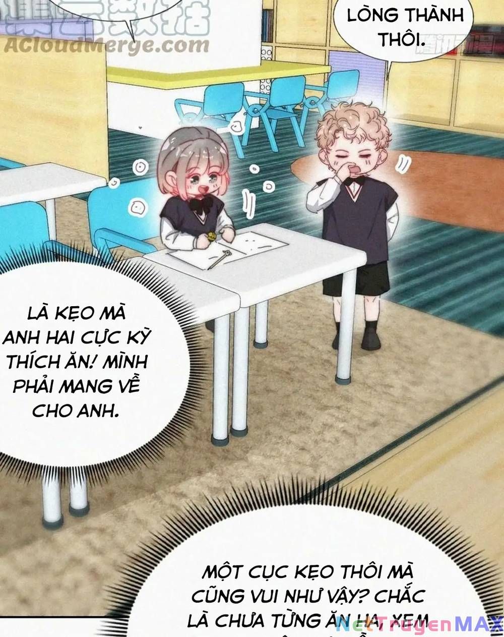 đọc truyện Nghịch Tập Chi Hảo Dựng Nhân Sinh Chương 307 ảnh 11 tại Thiên Thai Truyện