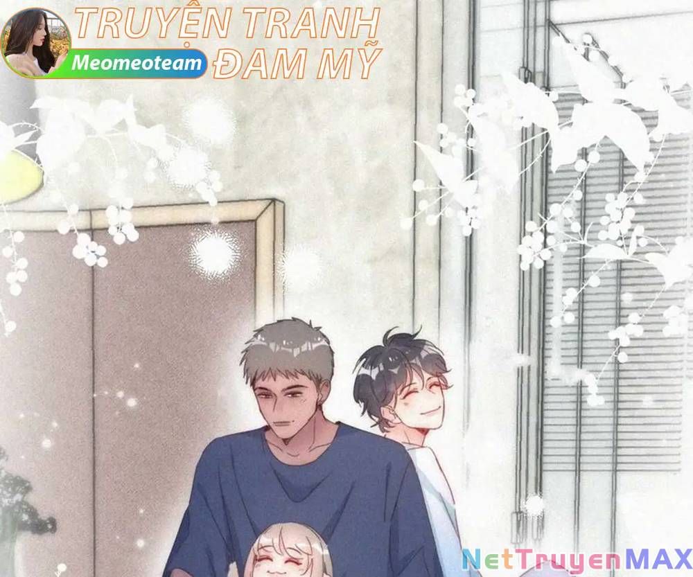 đọc truyện Nghịch Tập Chi Hảo Dựng Nhân Sinh Chương 308 ảnh 3 tại Thiên Thai Truyện