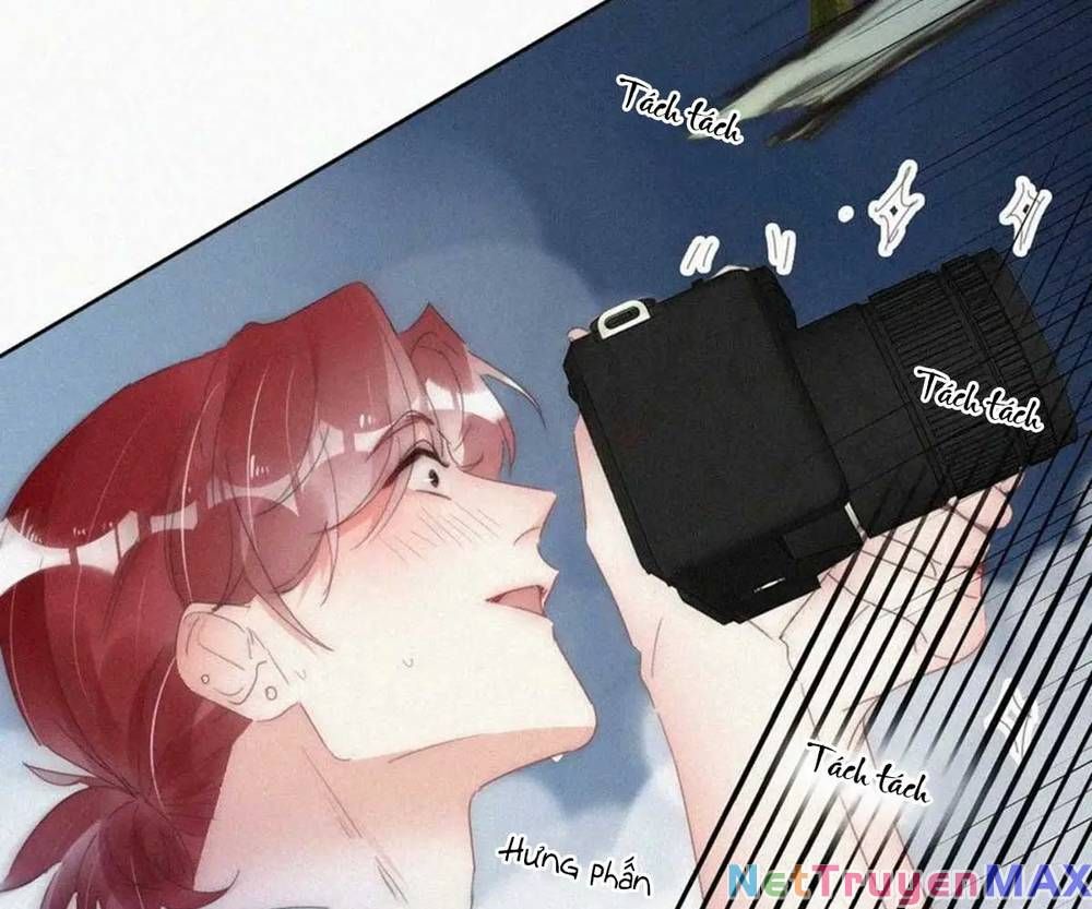 đọc truyện Nghịch Tập Chi Hảo Dựng Nhân Sinh Chương 308 ảnh 12 tại Thiên Thai Truyện