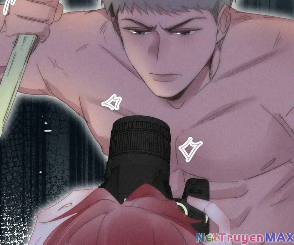 đọc truyện Nghịch Tập Chi Hảo Dựng Nhân Sinh Chương 308 ảnh 14 tại Thiên Thai Truyện