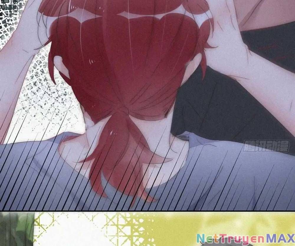 đọc truyện Nghịch Tập Chi Hảo Dựng Nhân Sinh Chương 308 ảnh 15 tại Thiên Thai Truyện