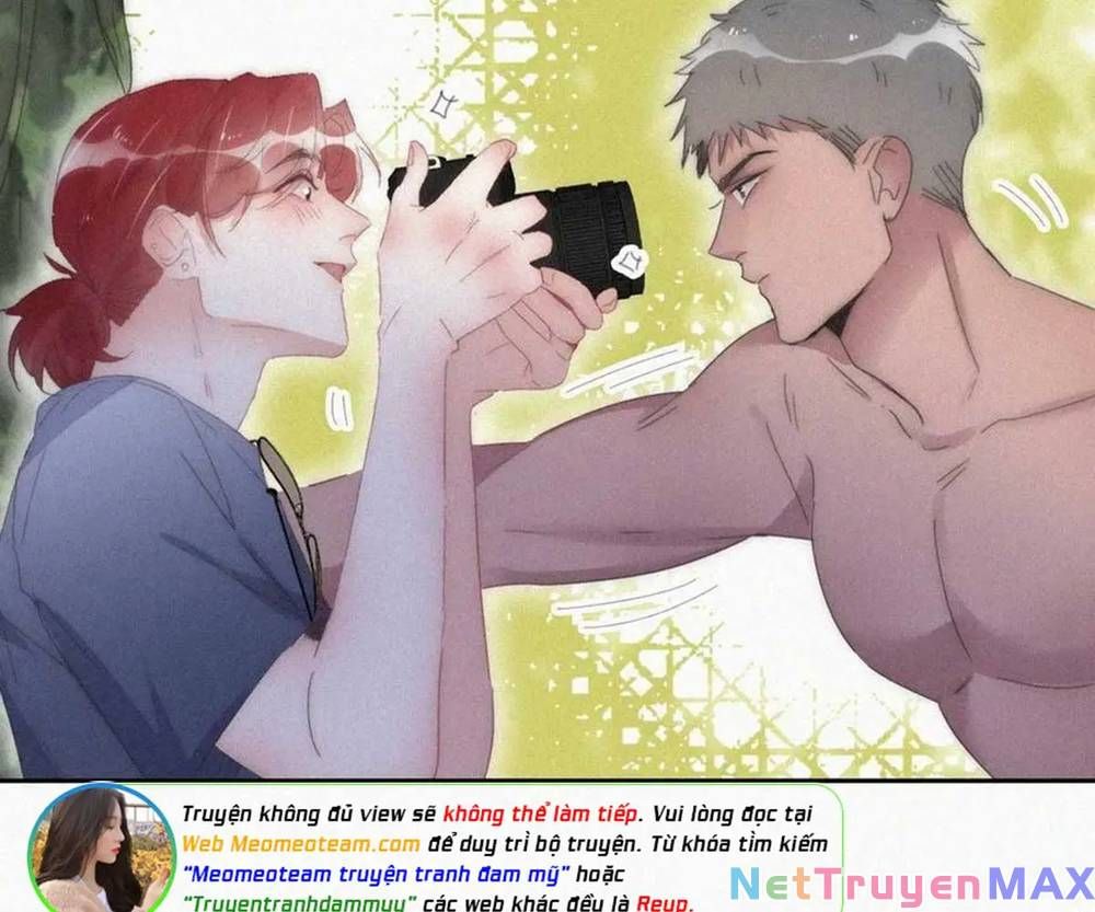 đọc truyện Nghịch Tập Chi Hảo Dựng Nhân Sinh Chương 308 ảnh 16 tại Thiên Thai Truyện