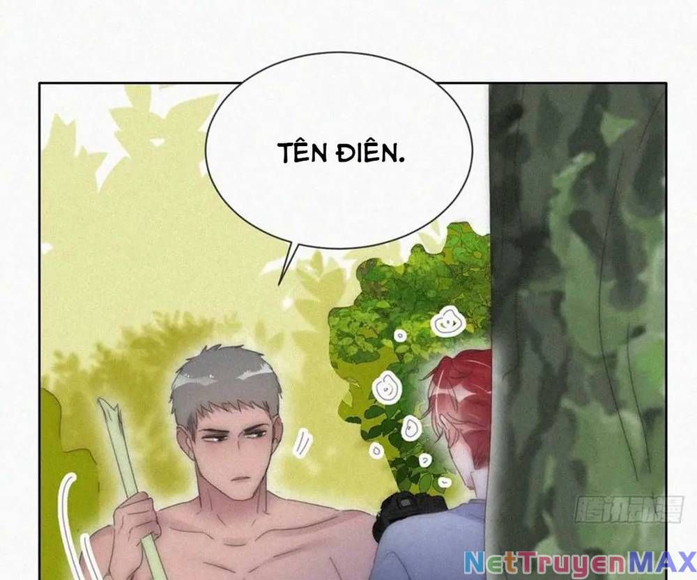 đọc truyện Nghịch Tập Chi Hảo Dựng Nhân Sinh Chương 308 ảnh 19 tại Thiên Thai Truyện