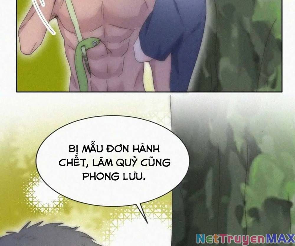 đọc truyện Nghịch Tập Chi Hảo Dựng Nhân Sinh Chương 308 ảnh 20 tại Thiên Thai Truyện