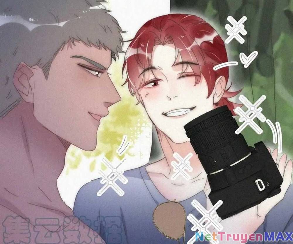 đọc truyện Nghịch Tập Chi Hảo Dựng Nhân Sinh Chương 308 ảnh 21 tại Thiên Thai Truyện