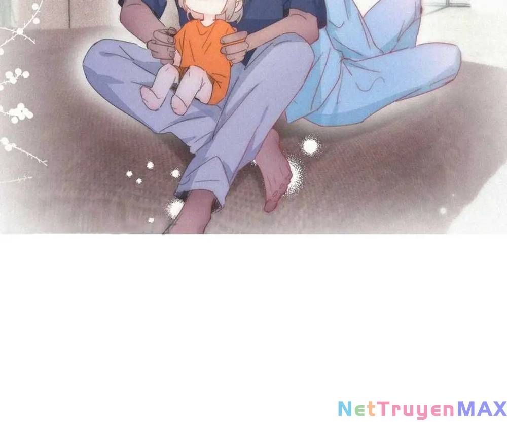 đọc truyện Nghịch Tập Chi Hảo Dựng Nhân Sinh Chương 308 ảnh 4 tại Thiên Thai Truyện