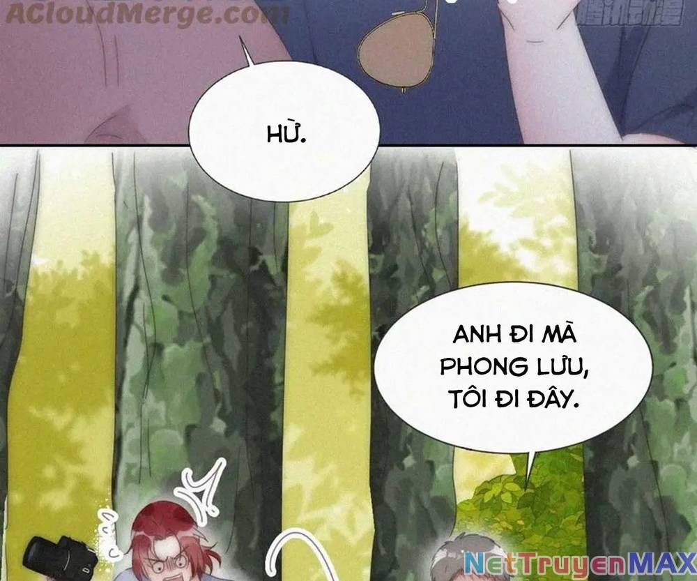 đọc truyện Nghịch Tập Chi Hảo Dựng Nhân Sinh Chương 308 ảnh 22 tại Thiên Thai Truyện