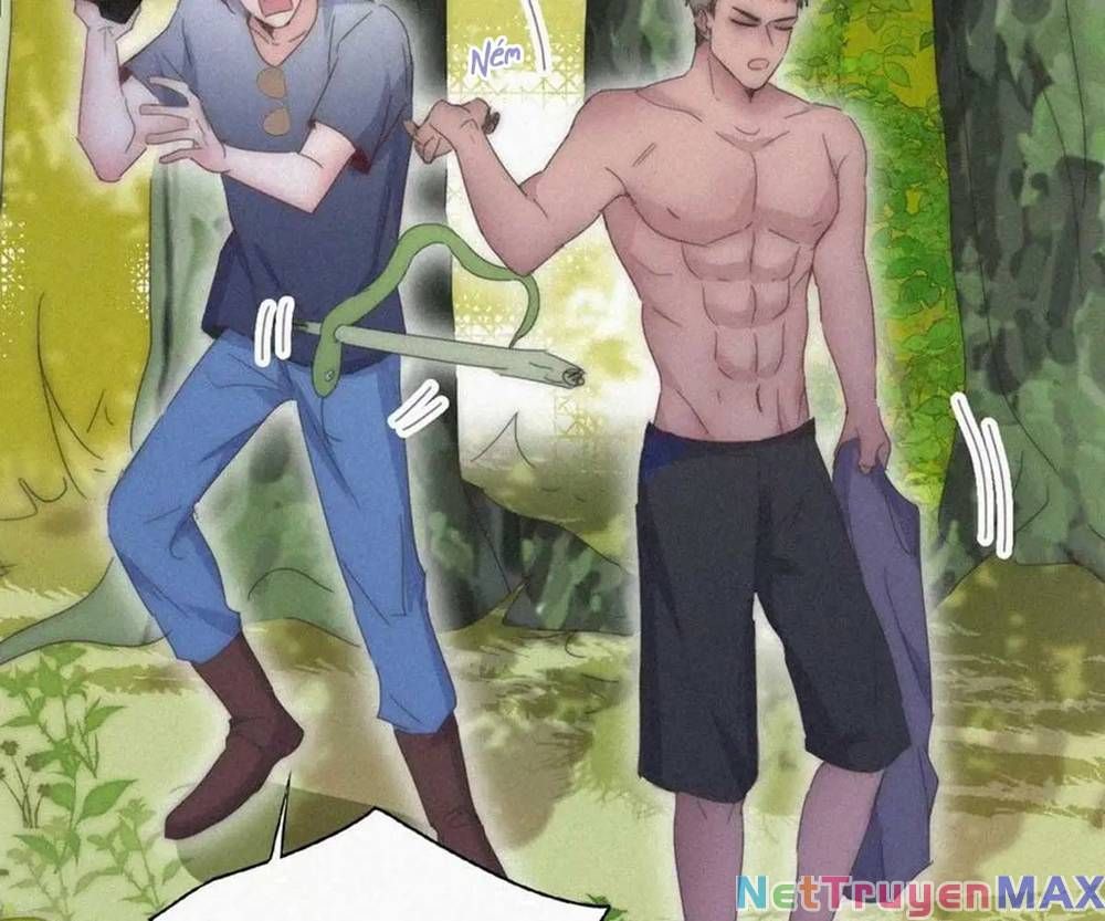 đọc truyện Nghịch Tập Chi Hảo Dựng Nhân Sinh Chương 308 ảnh 23 tại Thiên Thai Truyện