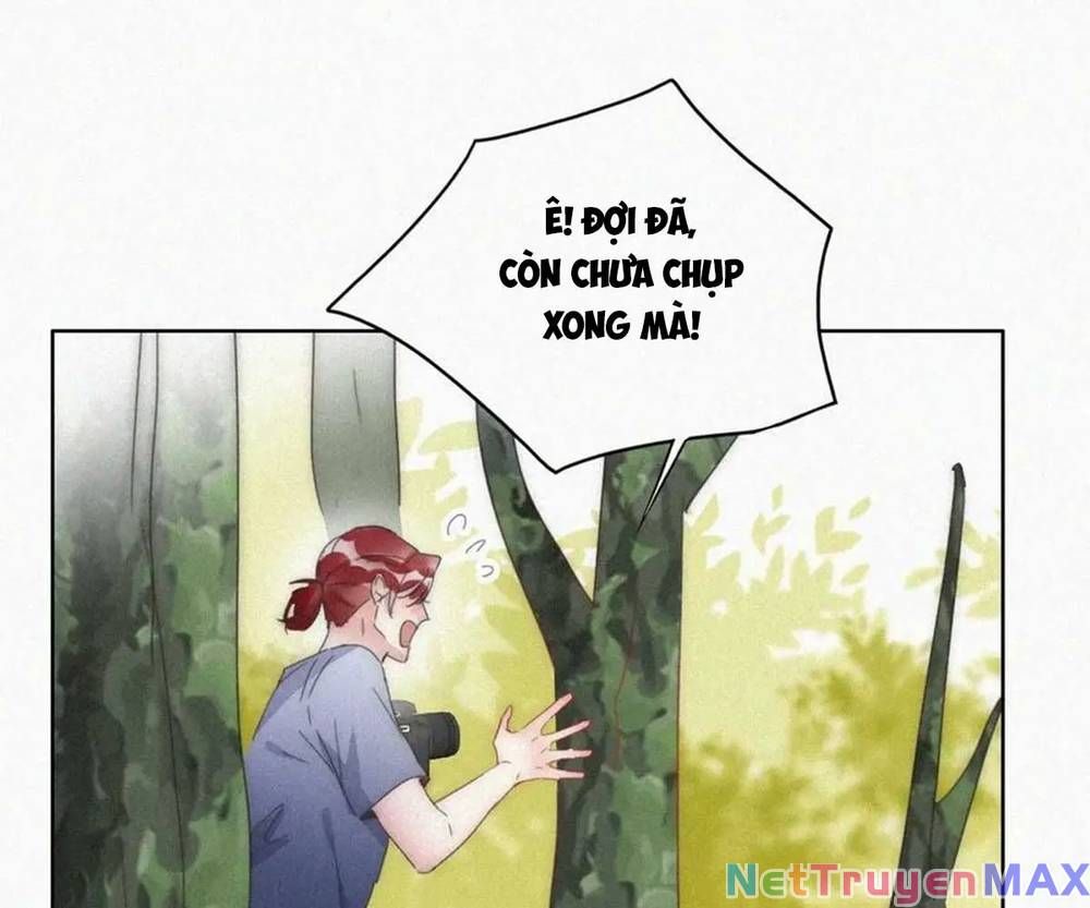 đọc truyện Nghịch Tập Chi Hảo Dựng Nhân Sinh Chương 308 ảnh 25 tại Thiên Thai Truyện