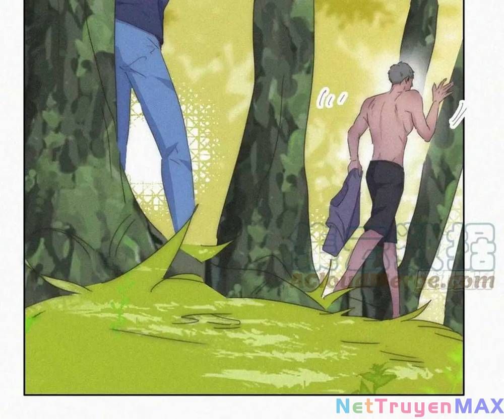 đọc truyện Nghịch Tập Chi Hảo Dựng Nhân Sinh Chương 308 ảnh 26 tại Thiên Thai Truyện