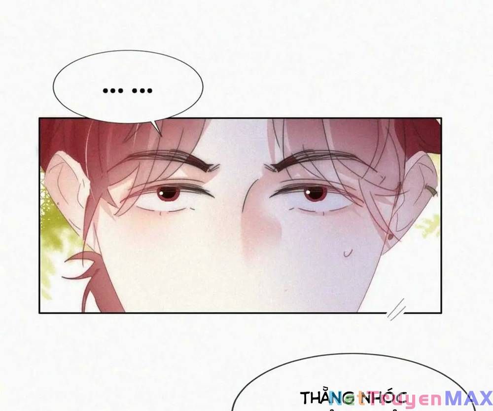 đọc truyện Nghịch Tập Chi Hảo Dựng Nhân Sinh Chương 308 ảnh 27 tại Thiên Thai Truyện