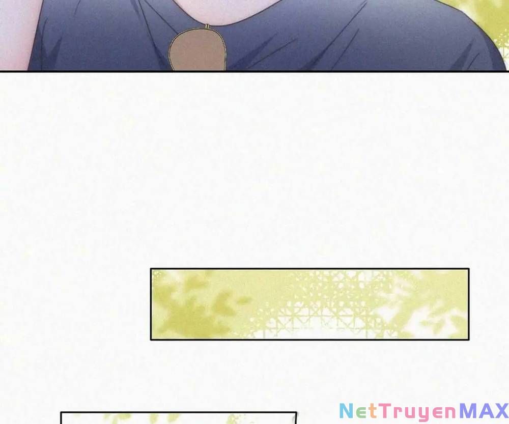 đọc truyện Nghịch Tập Chi Hảo Dựng Nhân Sinh Chương 308 ảnh 29 tại Thiên Thai Truyện