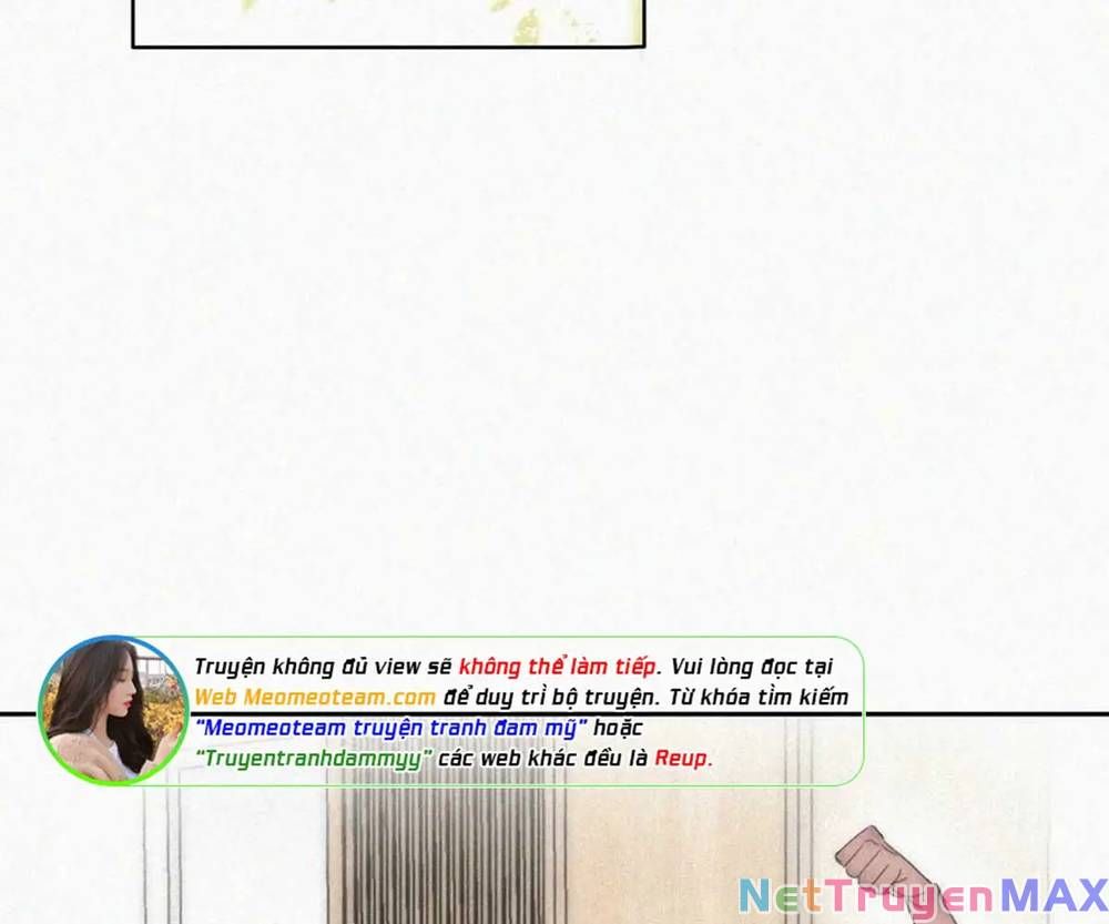 đọc truyện Nghịch Tập Chi Hảo Dựng Nhân Sinh Chương 308 ảnh 30 tại Thiên Thai Truyện