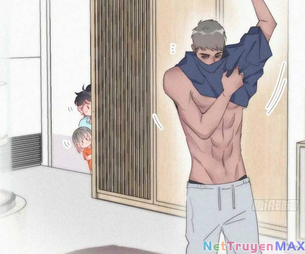 đọc truyện Nghịch Tập Chi Hảo Dựng Nhân Sinh Chương 308 ảnh 31 tại Thiên Thai Truyện