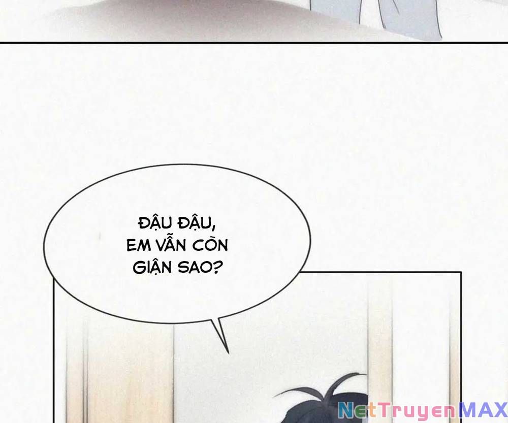 đọc truyện Nghịch Tập Chi Hảo Dựng Nhân Sinh Chương 308 ảnh 32 tại Thiên Thai Truyện