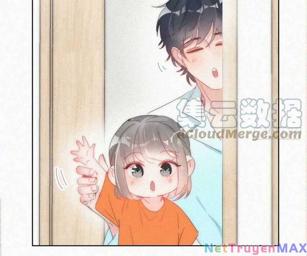 đọc truyện Nghịch Tập Chi Hảo Dựng Nhân Sinh Chương 308 ảnh 33 tại Thiên Thai Truyện