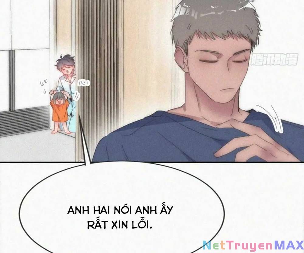 đọc truyện Nghịch Tập Chi Hảo Dựng Nhân Sinh Chương 308 ảnh 35 tại Thiên Thai Truyện