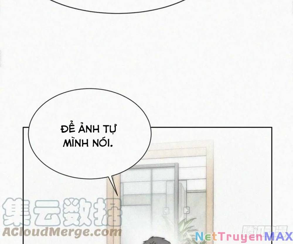 đọc truyện Nghịch Tập Chi Hảo Dựng Nhân Sinh Chương 308 ảnh 36 tại Thiên Thai Truyện