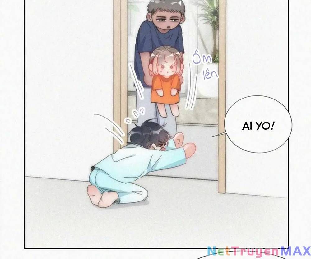 đọc truyện Nghịch Tập Chi Hảo Dựng Nhân Sinh Chương 308 ảnh 37 tại Thiên Thai Truyện