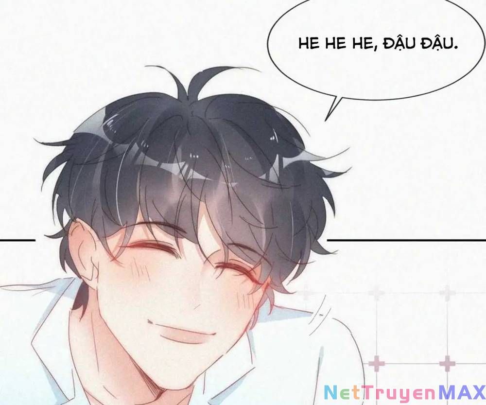 đọc truyện Nghịch Tập Chi Hảo Dựng Nhân Sinh Chương 308 ảnh 38 tại Thiên Thai Truyện