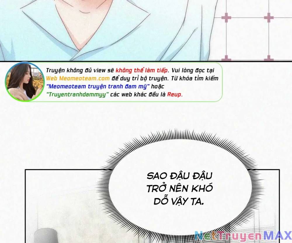 đọc truyện Nghịch Tập Chi Hảo Dựng Nhân Sinh Chương 308 ảnh 39 tại Thiên Thai Truyện