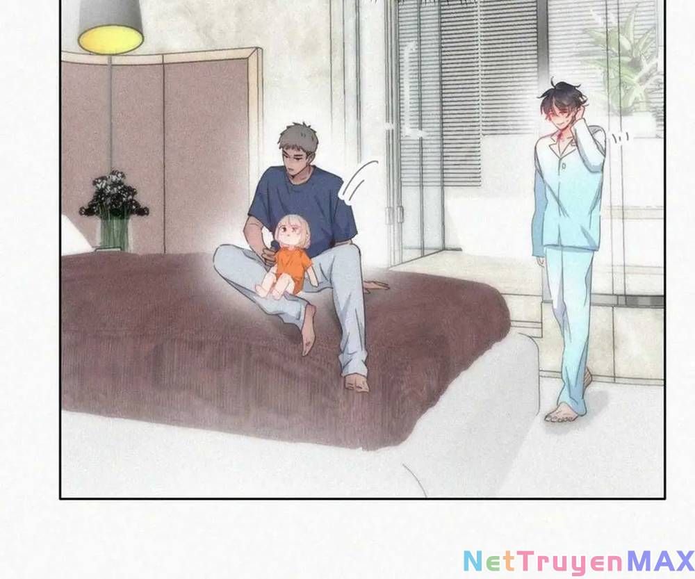 đọc truyện Nghịch Tập Chi Hảo Dựng Nhân Sinh Chương 308 ảnh 40 tại Thiên Thai Truyện