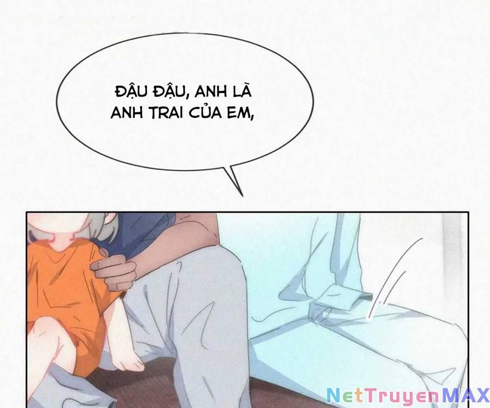 đọc truyện Nghịch Tập Chi Hảo Dựng Nhân Sinh Chương 308 ảnh 41 tại Thiên Thai Truyện