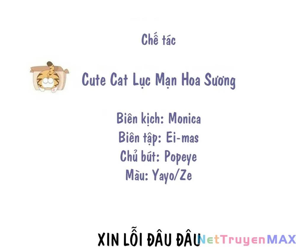 đọc truyện Nghịch Tập Chi Hảo Dựng Nhân Sinh Chương 308 ảnh 6 tại Thiên Thai Truyện