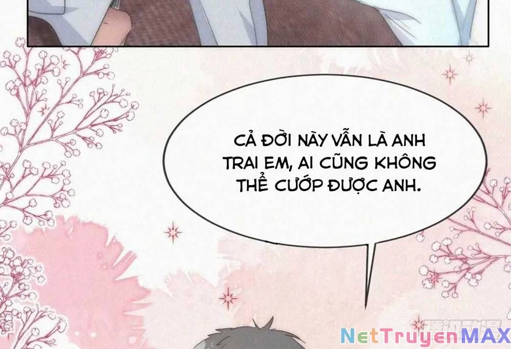 đọc truyện Nghịch Tập Chi Hảo Dựng Nhân Sinh Chương 308 ảnh 42 tại Thiên Thai Truyện