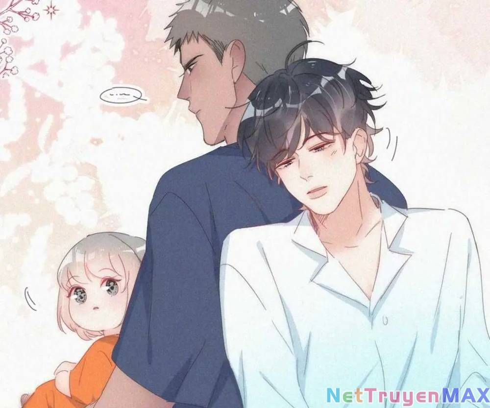 đọc truyện Nghịch Tập Chi Hảo Dựng Nhân Sinh Chương 308 ảnh 43 tại Thiên Thai Truyện