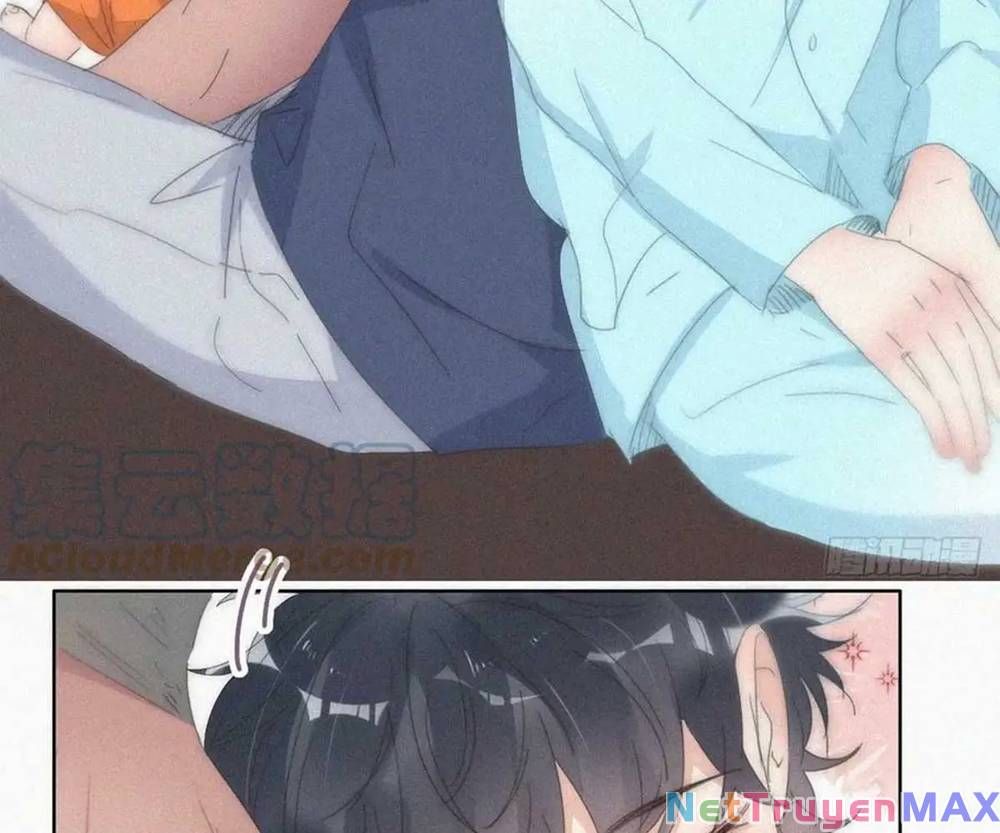 đọc truyện Nghịch Tập Chi Hảo Dựng Nhân Sinh Chương 308 ảnh 44 tại Thiên Thai Truyện