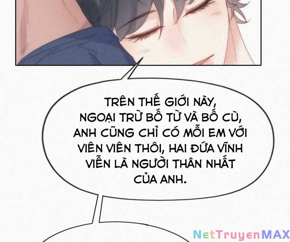 đọc truyện Nghịch Tập Chi Hảo Dựng Nhân Sinh Chương 308 ảnh 45 tại Thiên Thai Truyện