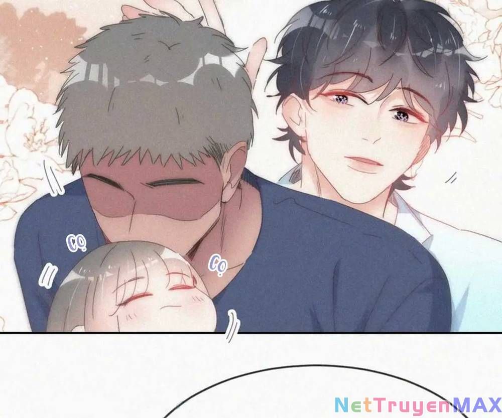 đọc truyện Nghịch Tập Chi Hảo Dựng Nhân Sinh Chương 308 ảnh 47 tại Thiên Thai Truyện