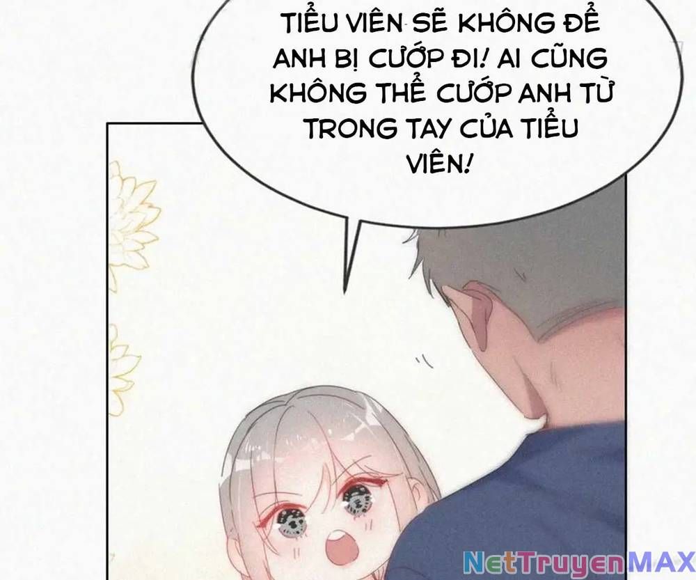 đọc truyện Nghịch Tập Chi Hảo Dựng Nhân Sinh Chương 308 ảnh 48 tại Thiên Thai Truyện