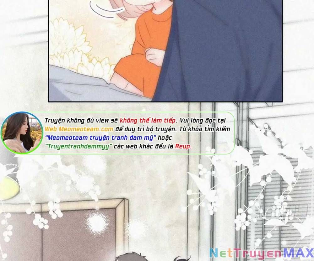 đọc truyện Nghịch Tập Chi Hảo Dựng Nhân Sinh Chương 308 ảnh 49 tại Thiên Thai Truyện