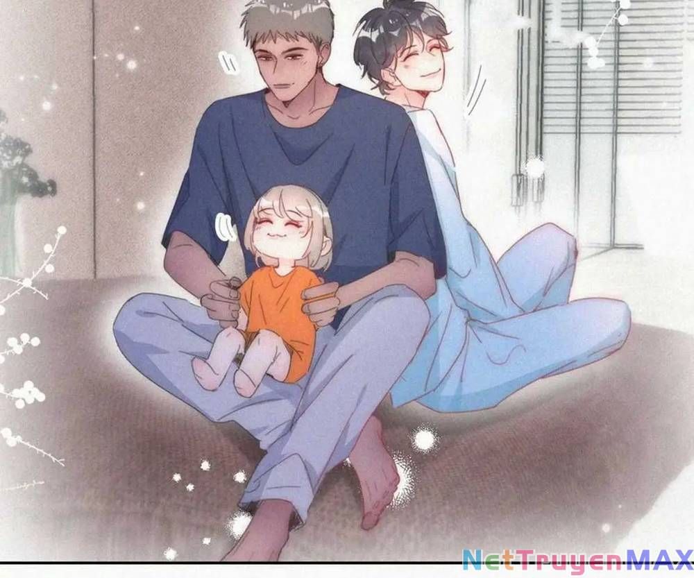 đọc truyện Nghịch Tập Chi Hảo Dựng Nhân Sinh Chương 308 ảnh 50 tại Thiên Thai Truyện