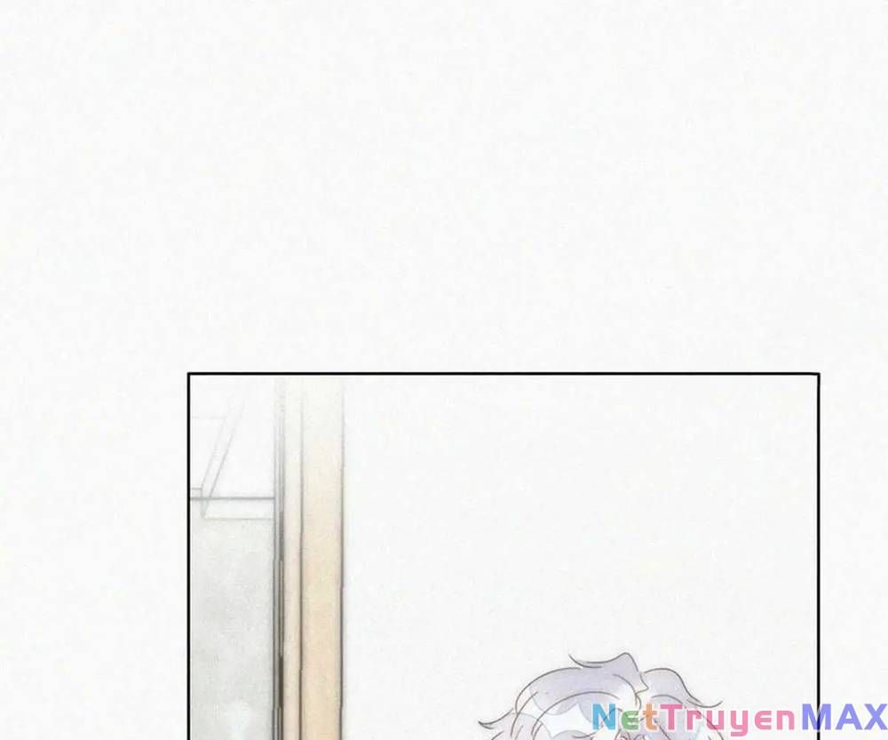 đọc truyện Nghịch Tập Chi Hảo Dựng Nhân Sinh Chương 308 ảnh 51 tại Thiên Thai Truyện