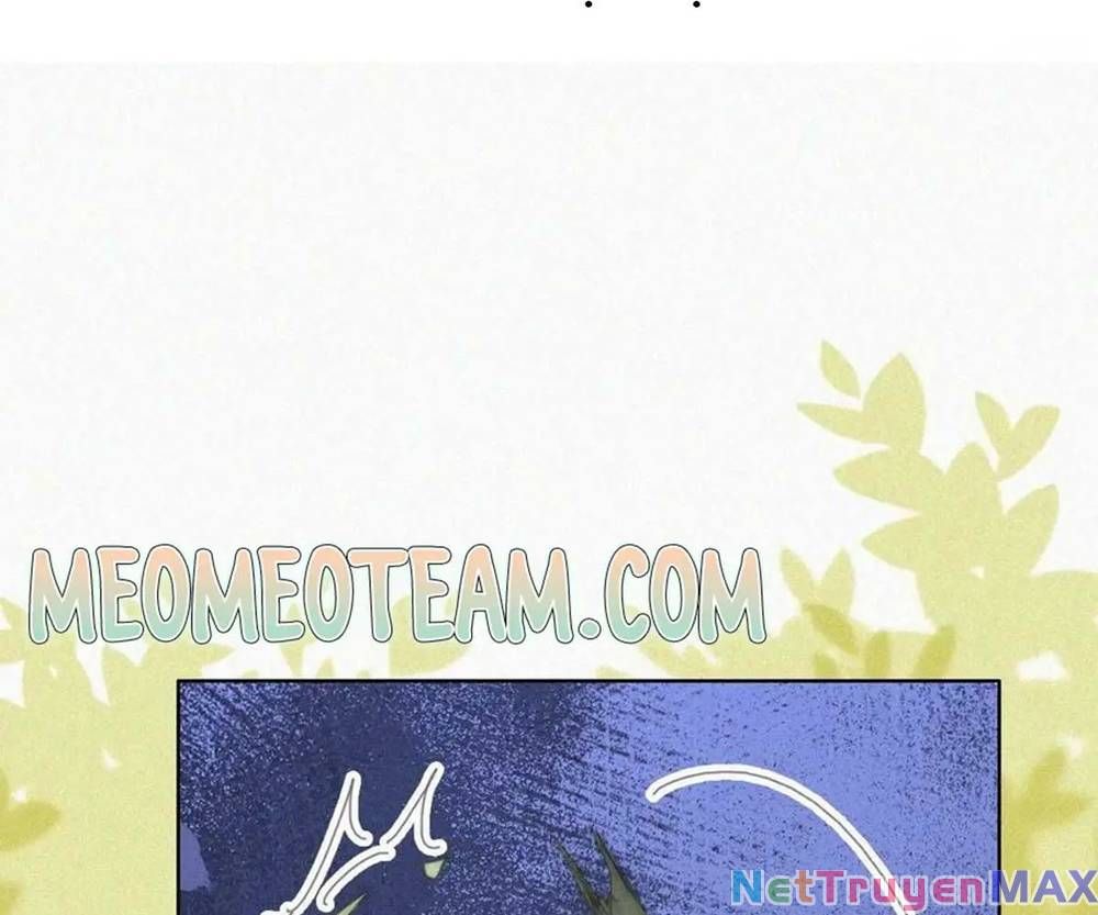 đọc truyện Nghịch Tập Chi Hảo Dựng Nhân Sinh Chương 308 ảnh 7 tại Thiên Thai Truyện