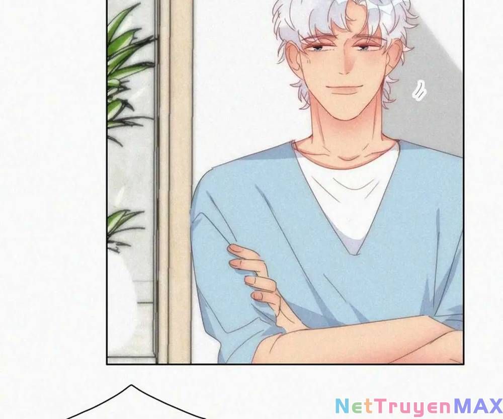 đọc truyện Nghịch Tập Chi Hảo Dựng Nhân Sinh Chương 308 ảnh 52 tại Thiên Thai Truyện